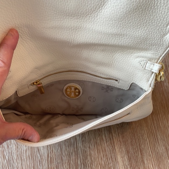 Tory Burch purse!! - Picture 4 of 5